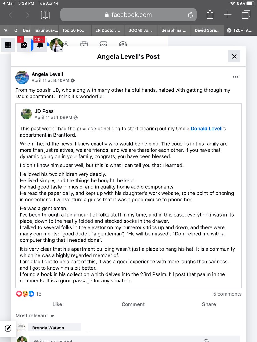 Patrick Allan🇨🇦⚡️🇺🇸 tweet media