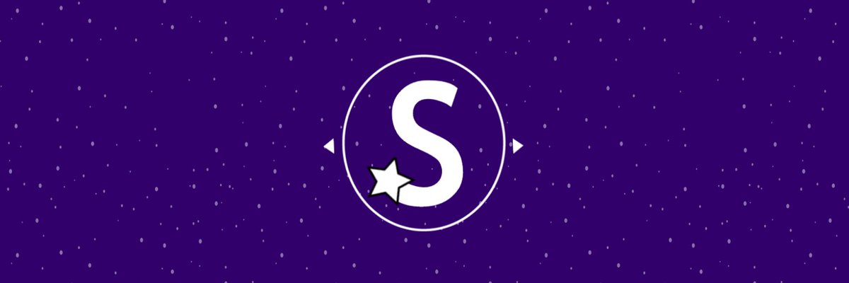 StudioStarTeam's tweet photo. OFFICIAL STATEMENT TO THE COMMUNITY AND THE ROBLOX PLATFORM
➤ https://t.co/feihYsQuac
#StudioStar #RobloxKids #RobloxSelect https://t.co/oPzUBdmswU