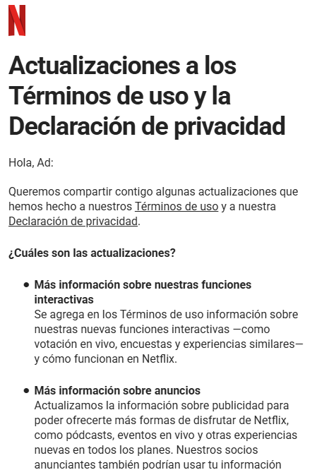 R̥̜̜͈̞̬̯̂ͭͦȅ͚̥̝̩̺̌͌̔͗̐͂b̤̬̠̝̫̀͗e̻ͬ̔̾́̋̓ͤ͋̈l̝͍͆̓̑̚ tweet media