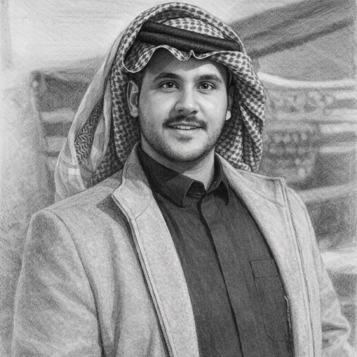 𝙻𝙾𝚃𝚄𝚂⚘ tweet media