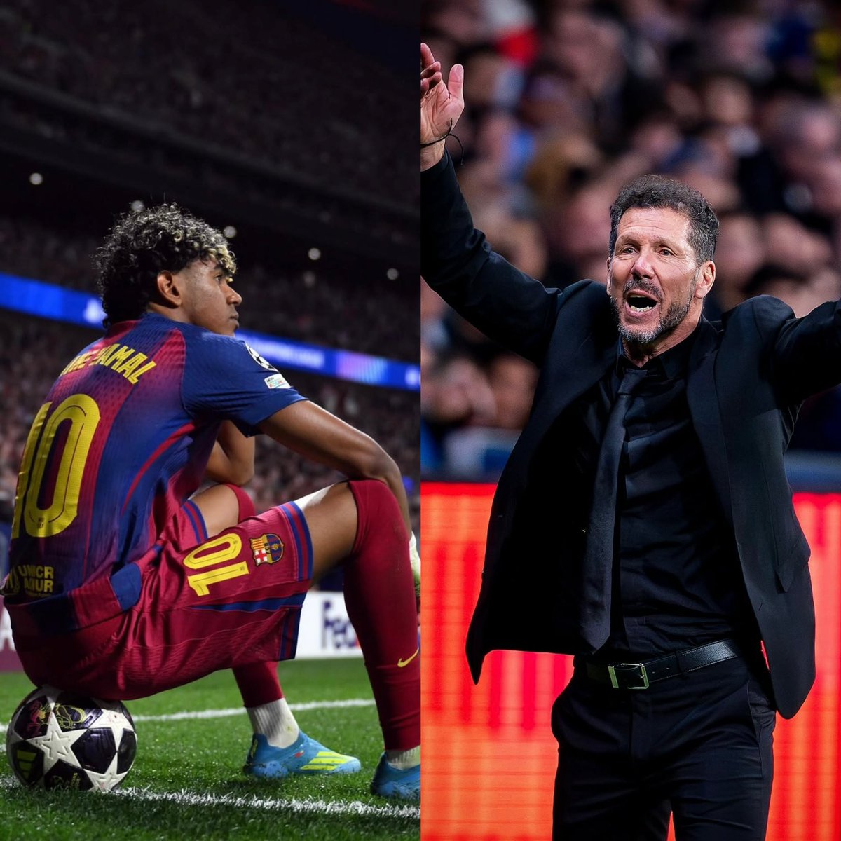 Salvatore Ferrante tweet media