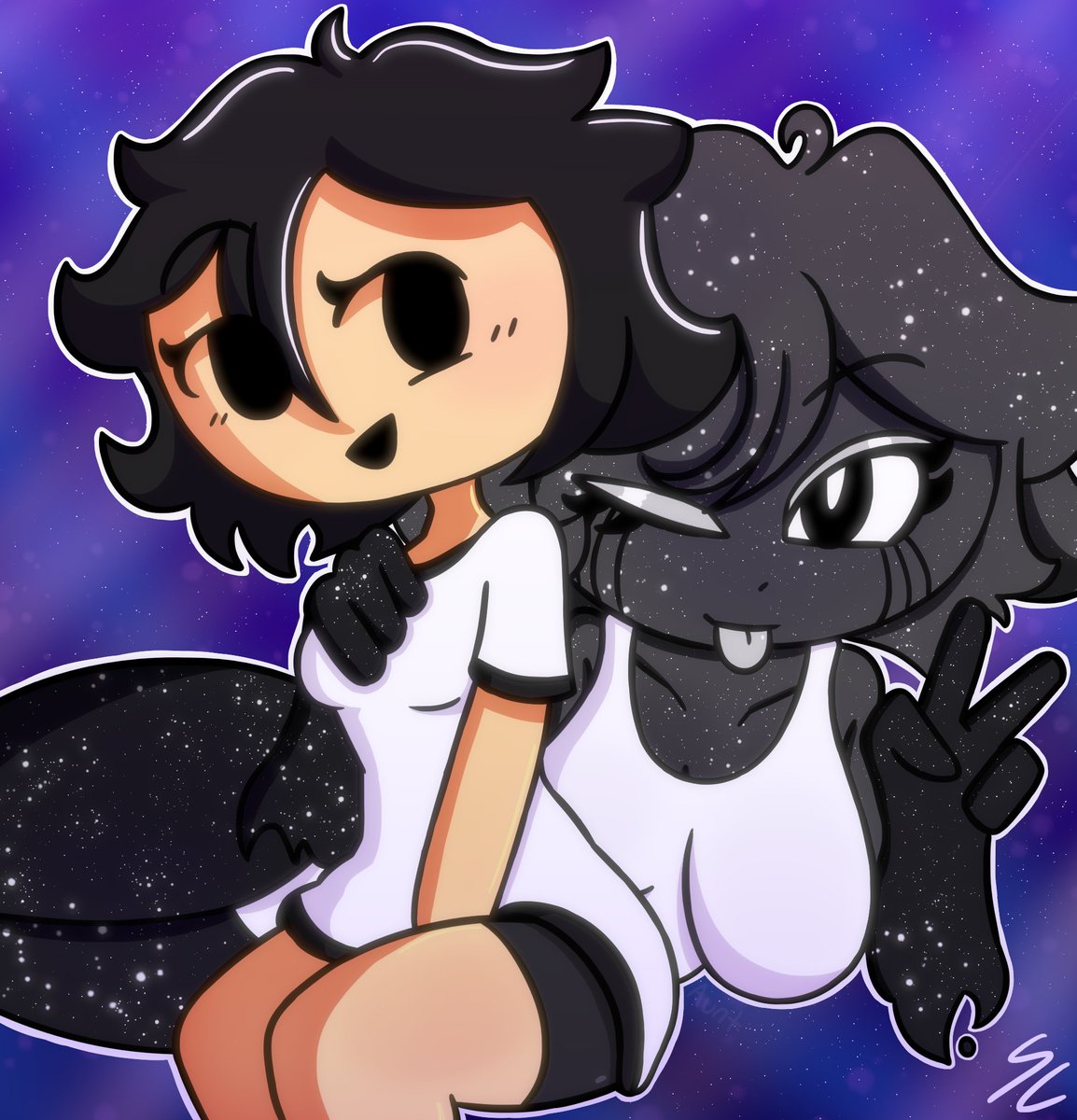 Stickcomical tweet media