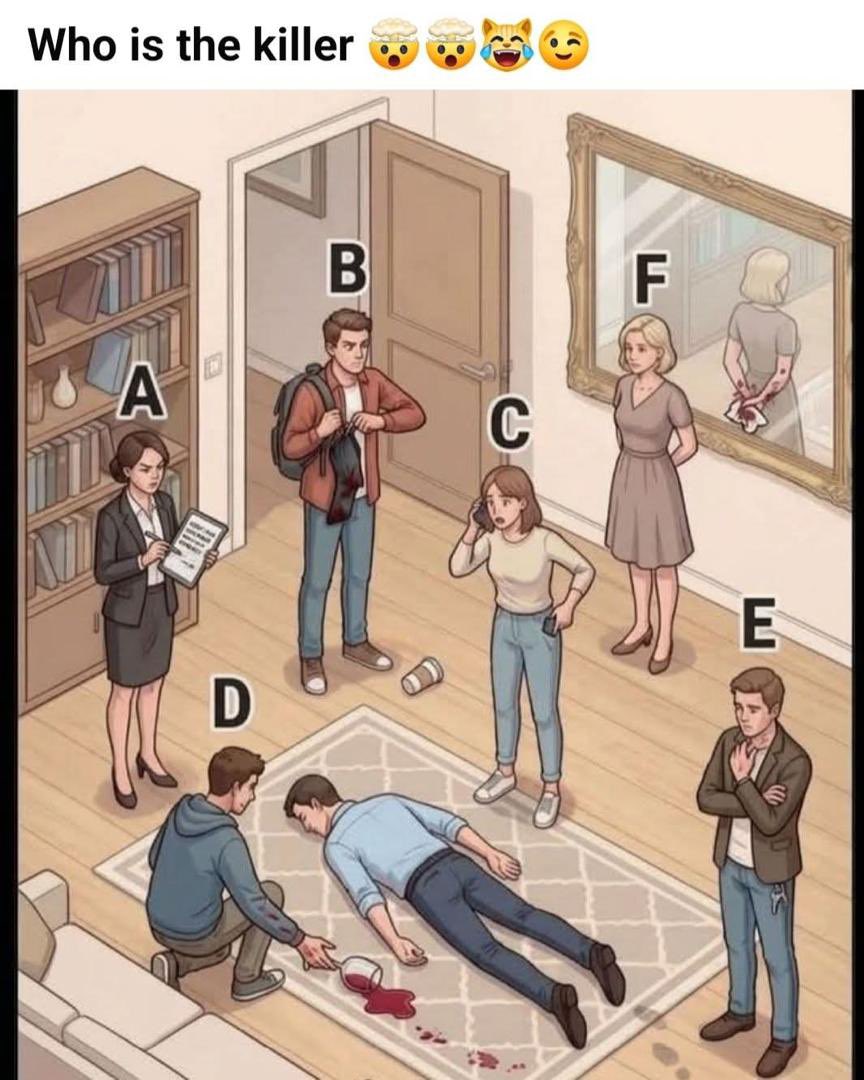 DefenceInstinct | Cinematic Reels tweet media