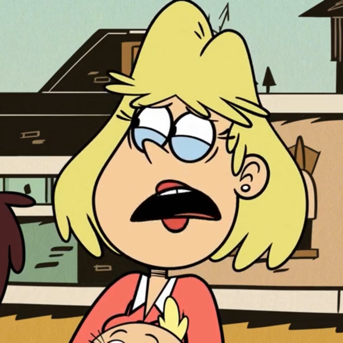 timely rita ♡ tweet media