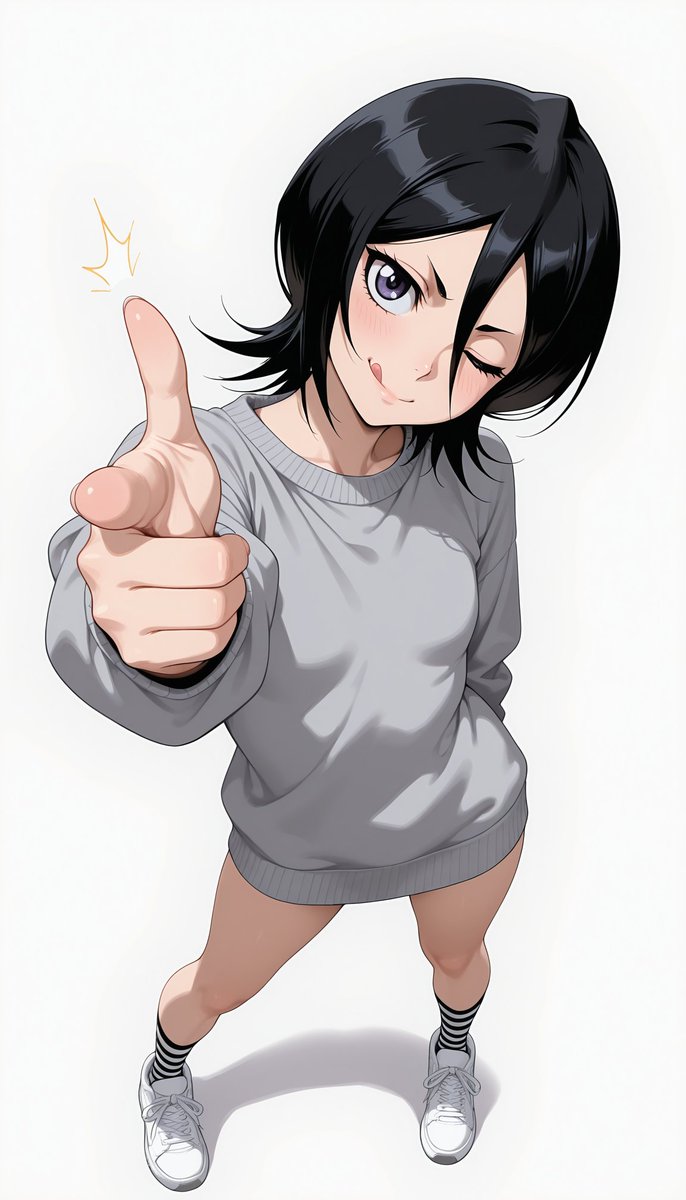 oekaki_main's tweet image. #rukia #rias　ルキア　リアス #AIart️️️️️️️️️️️️️️️️️️️️️️️️️️️️️️️️️️️️️️️️️️️️️️️️️️️ 
あなたの嫁はどっち？
Which one is your wife? 2pics