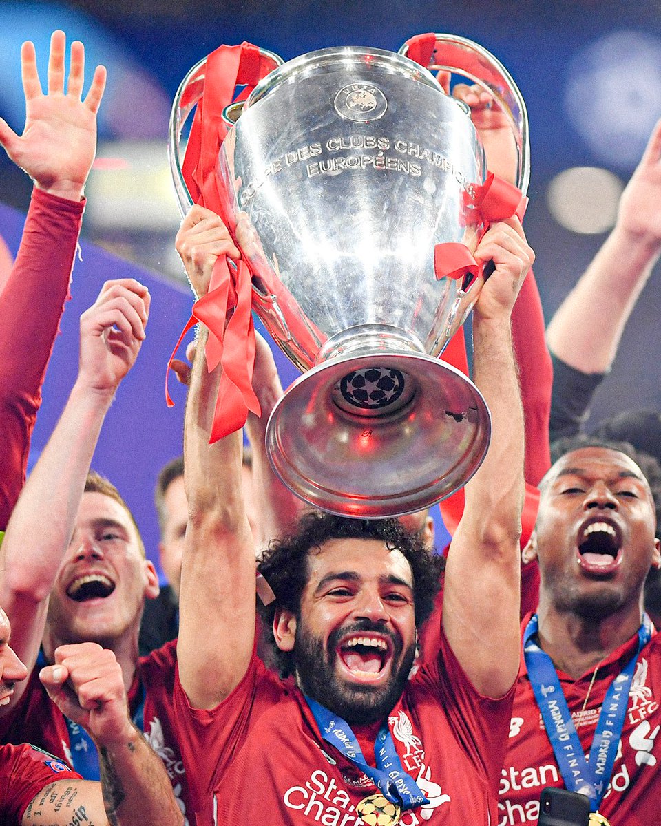 Football on TNT Sports tweet media