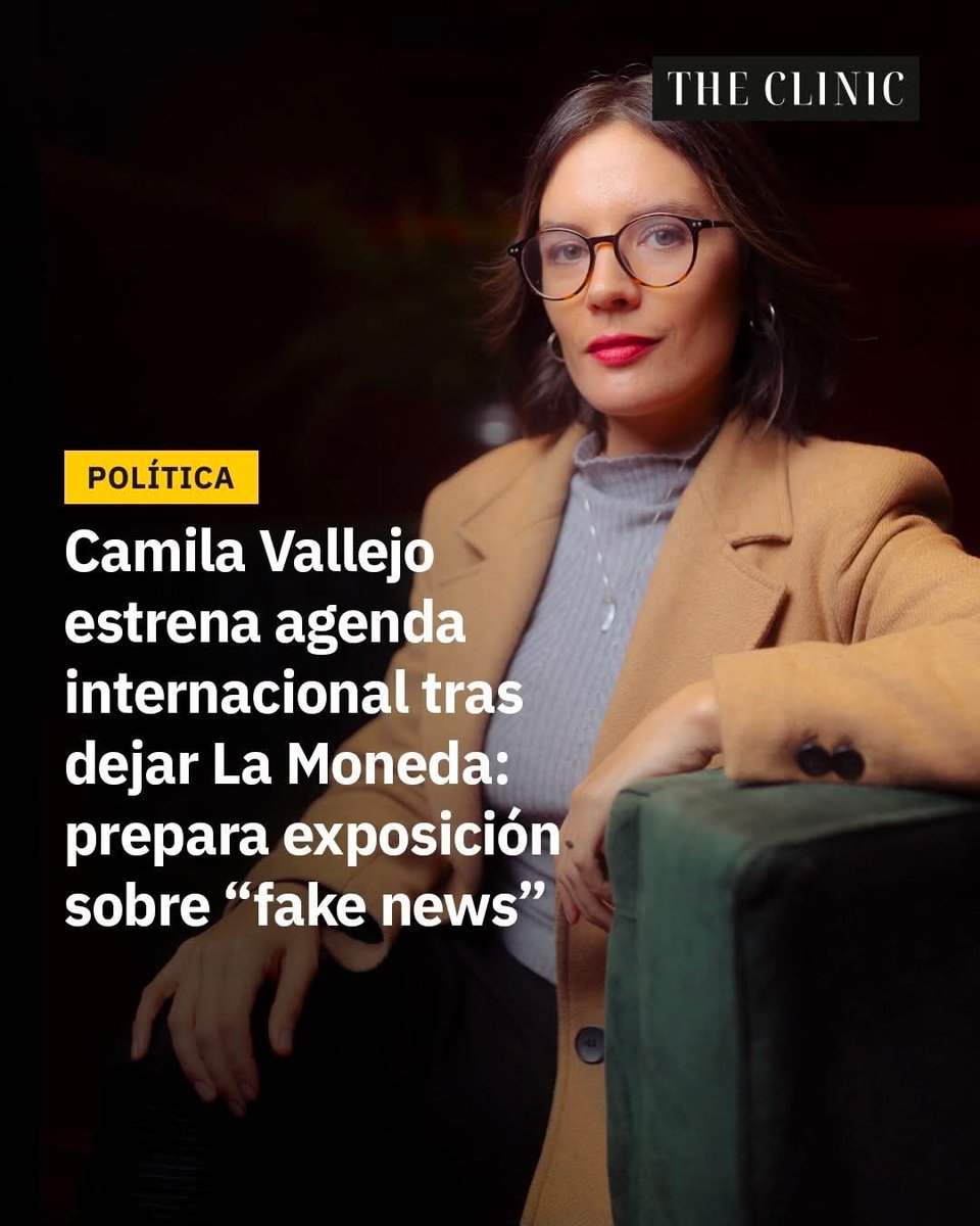 Eduardo Debia tweet media