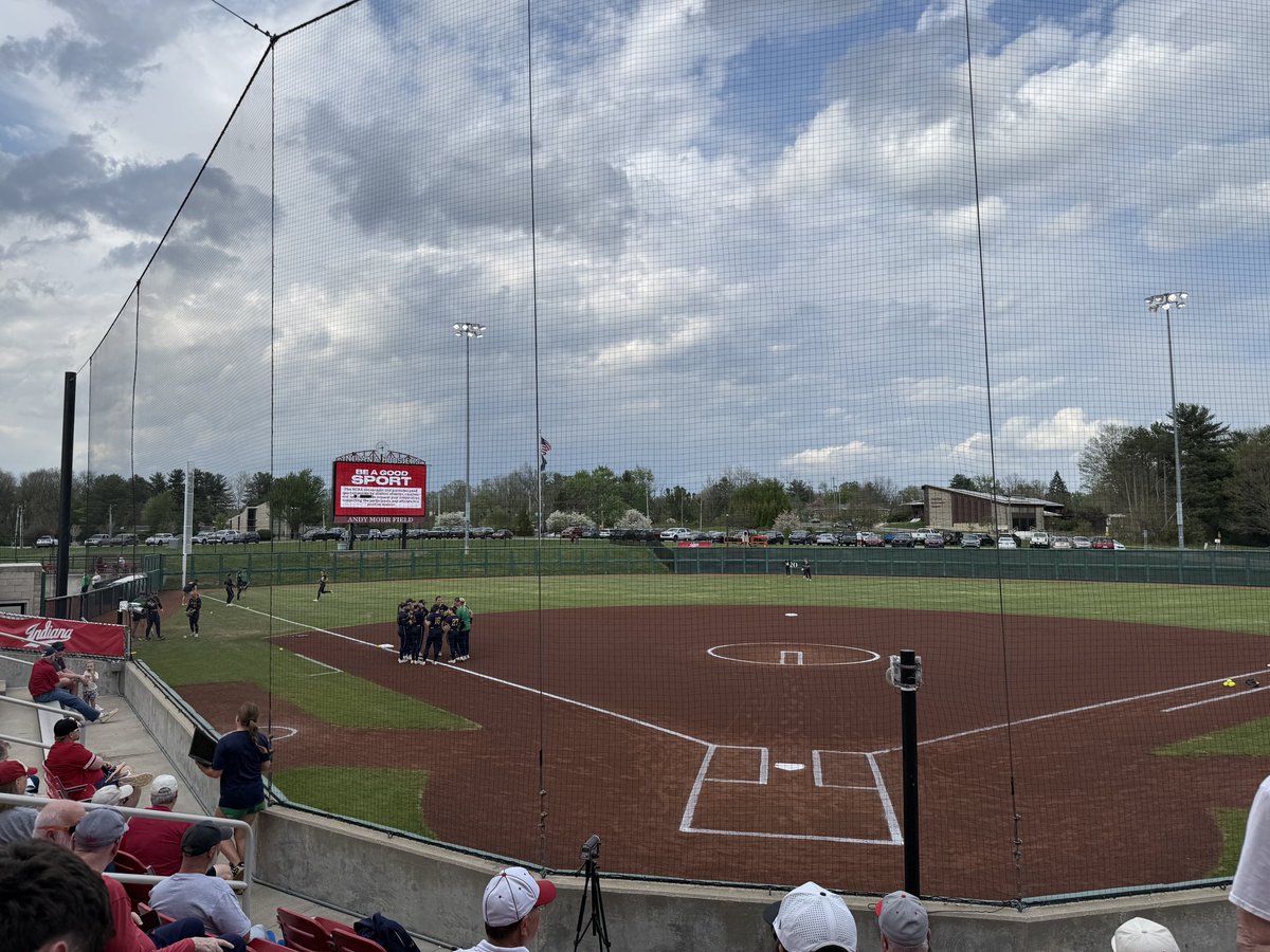 Henry Thuss tweet media