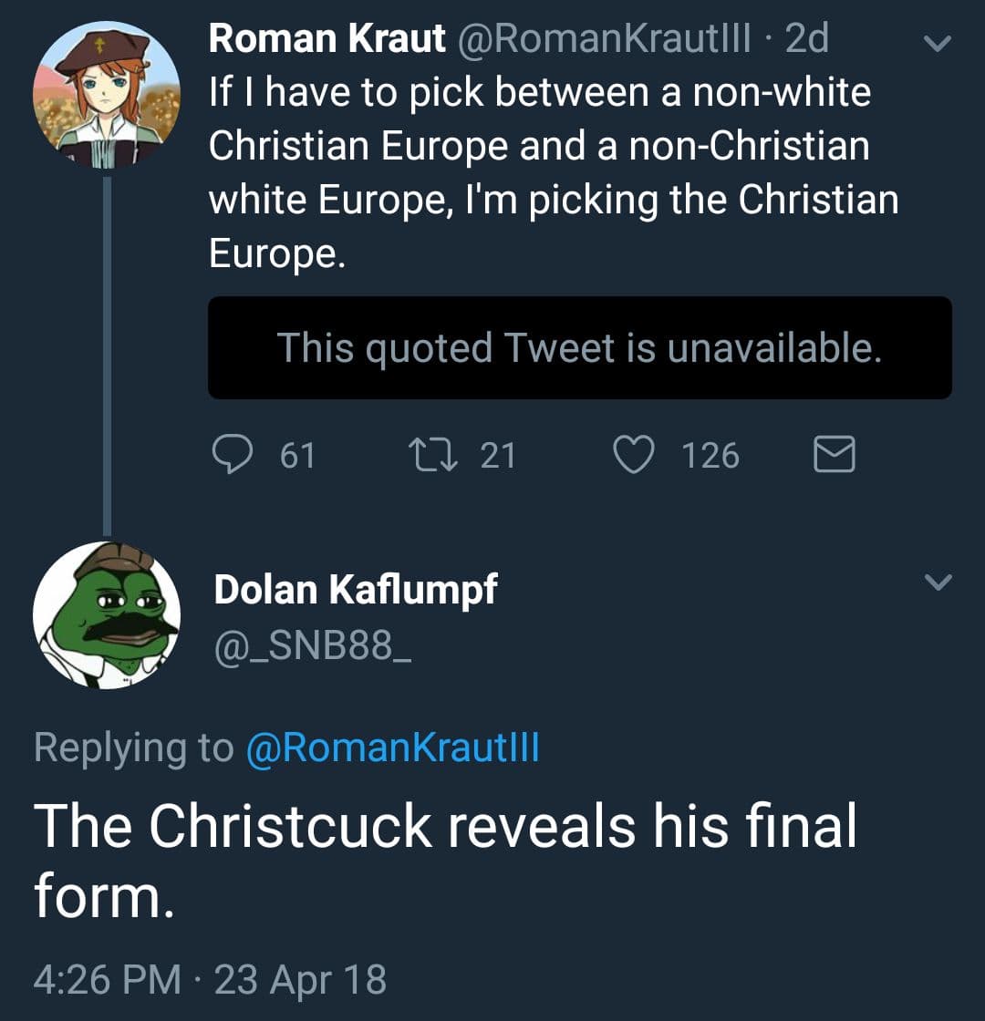 𝑴𝒊𝒄𝒉𝒂𝒆𝒍 𝑾𝒉𝒊𝒕𝒆𝒘𝒐𝒍𝒇 tweet media