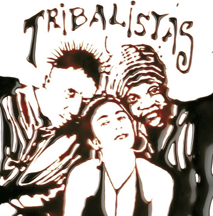 Eduardo Esotico tweet media