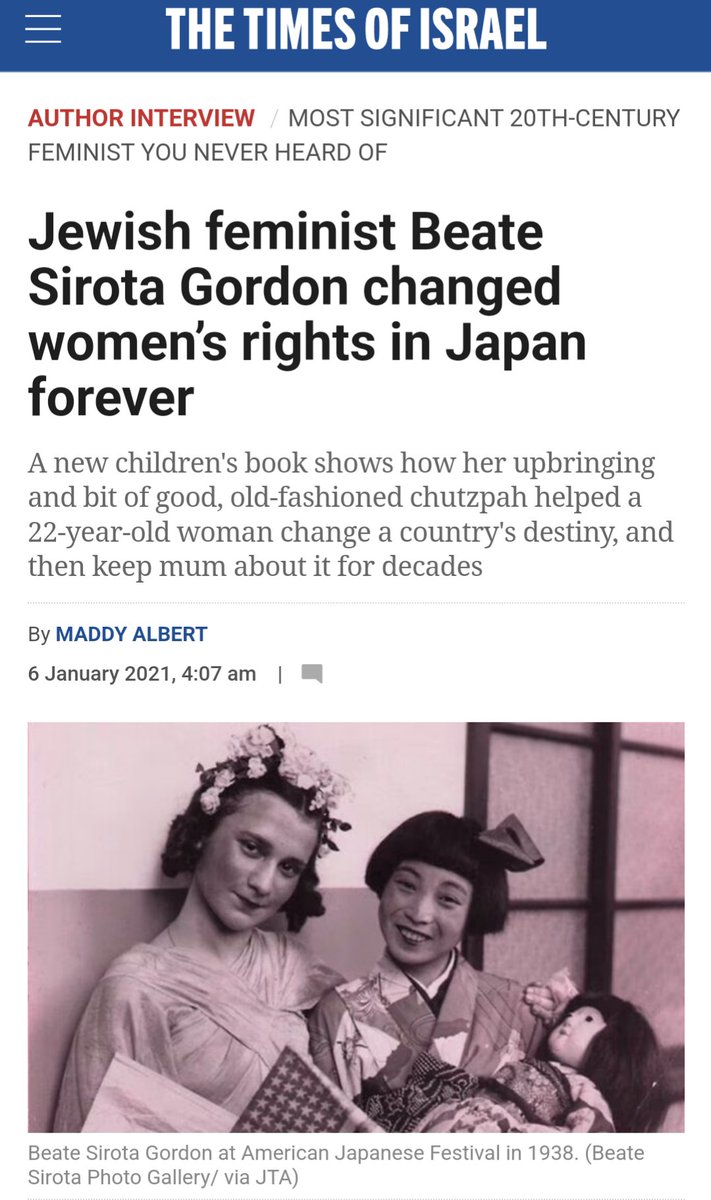 Global Observatory tweet media