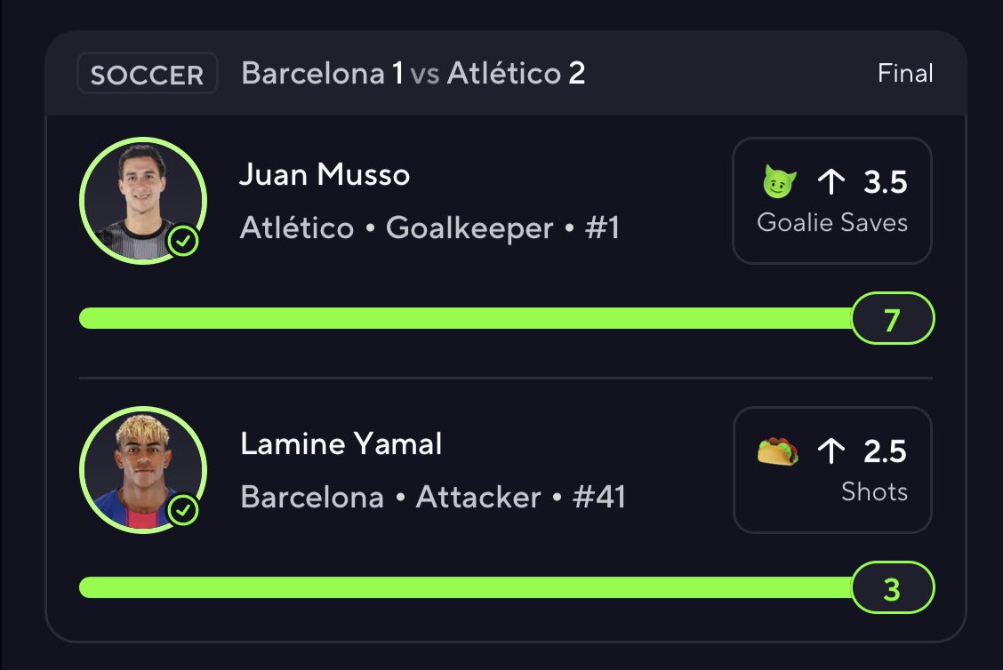 Paradise Payouts 🇵🇷🎰 tweet media