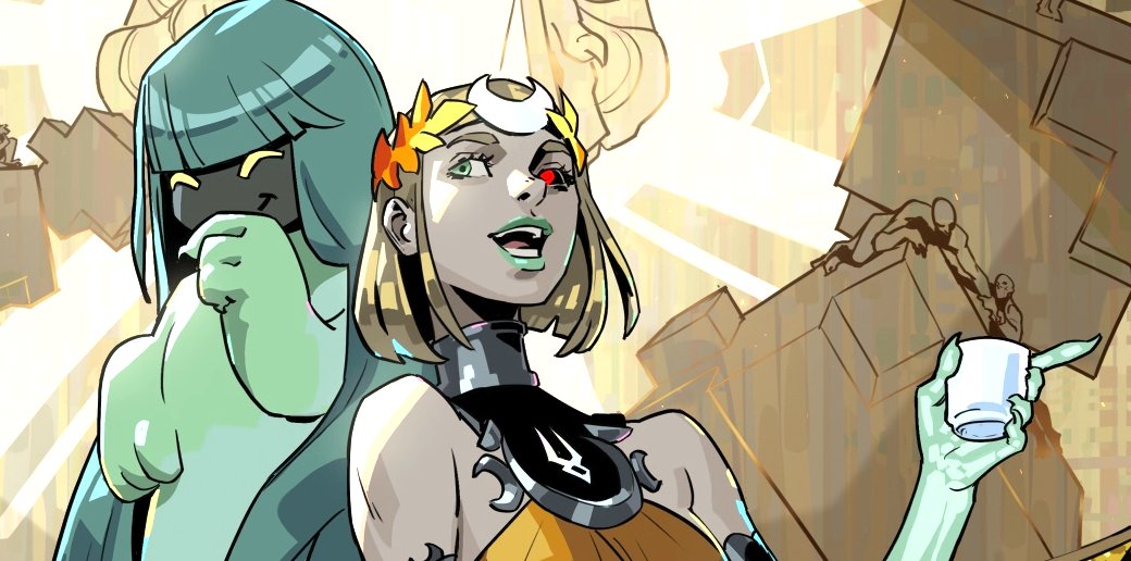 Mari_thefriendly_Ghost tweet media