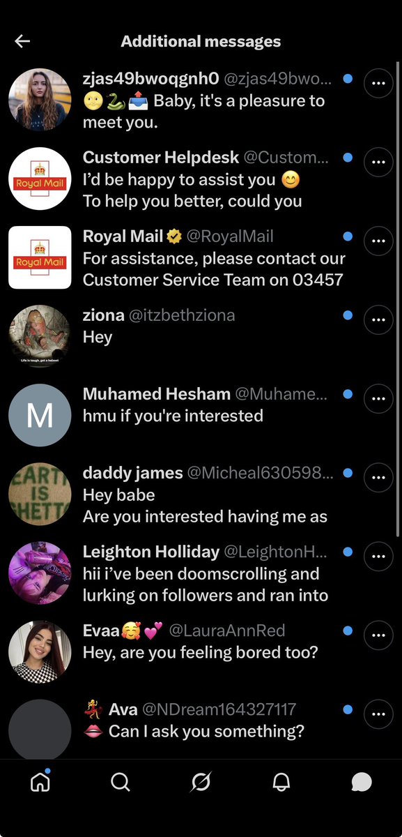 ˚ʚ Noor ɞ˚ tweet media