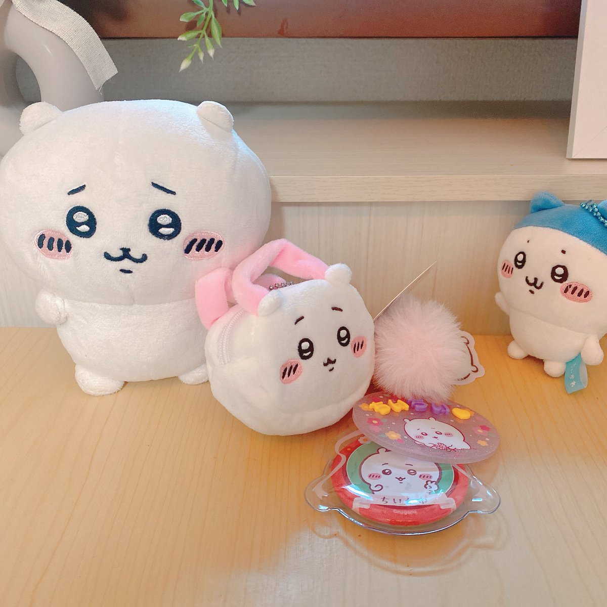 まゆ (@chii_mayu25) / Posts / X