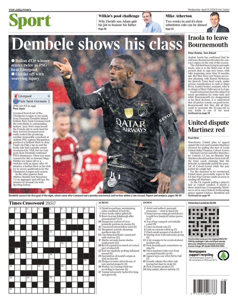 Jack Surfleet tweet media