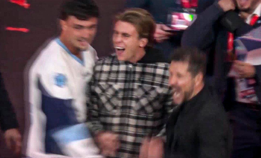 Objetivo.atletico tweet media