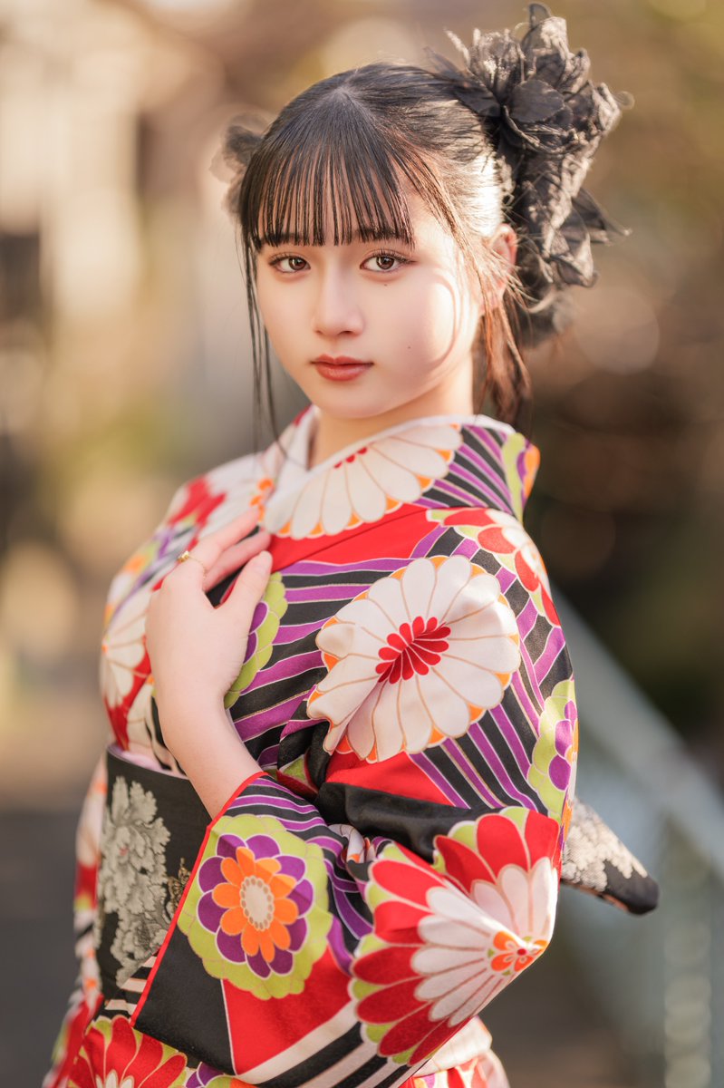 はちまるに@お休み中🛌😴💤 tweet media