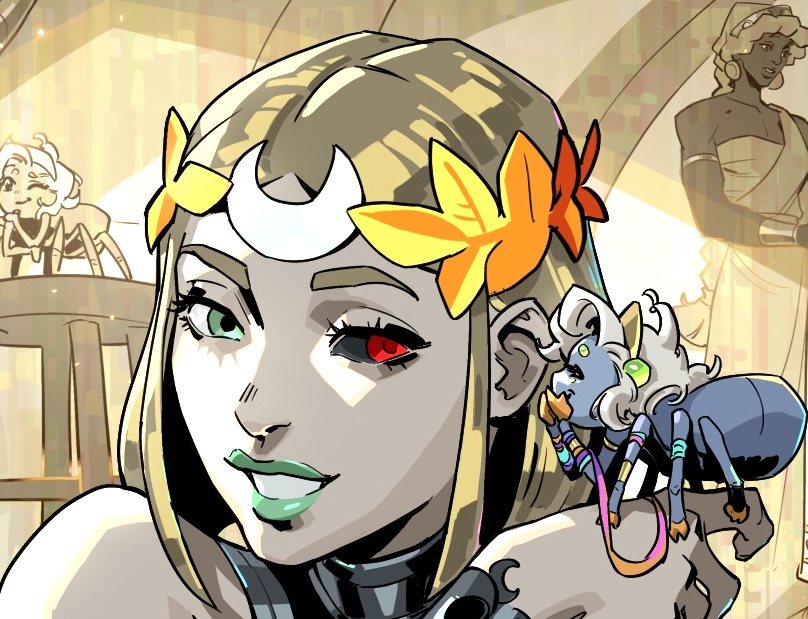 Mari_thefriendly_Ghost tweet media