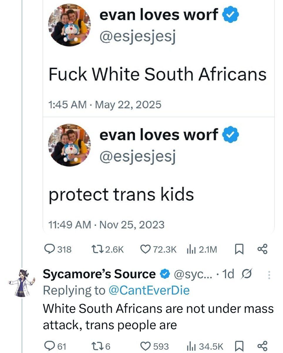 Cale Dunleavy 🇺🇲 tweet media