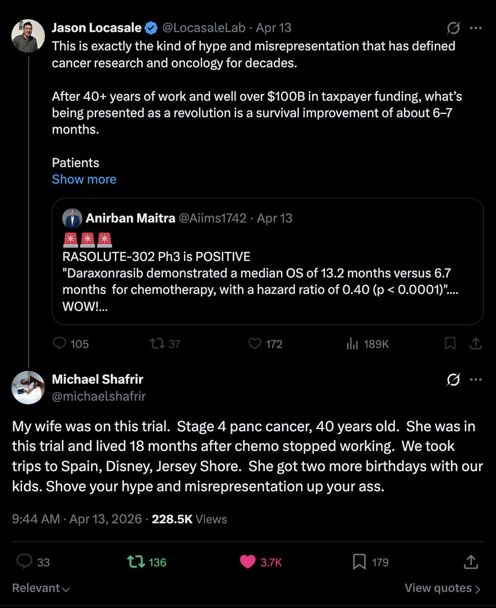 Aaron Ring tweet media