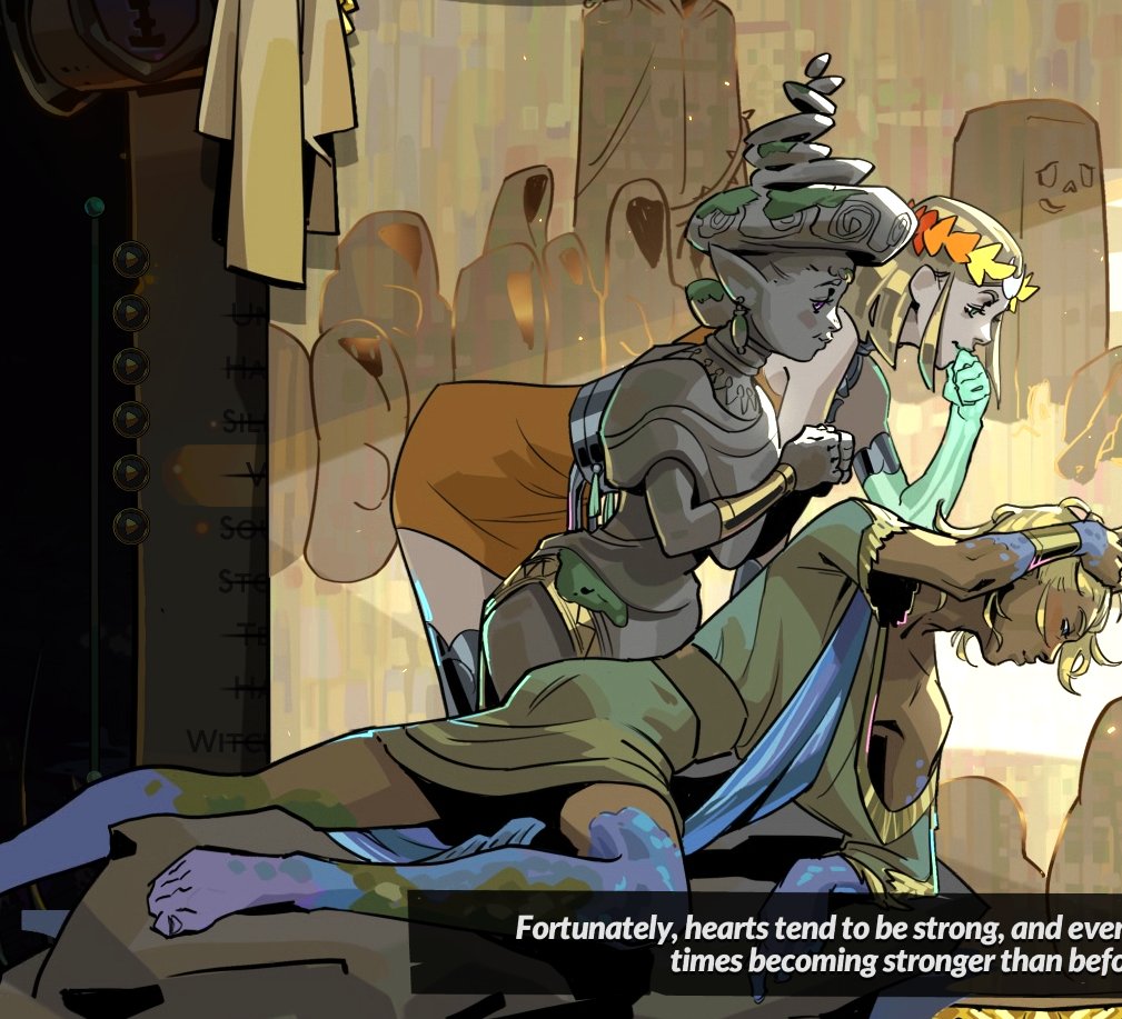 Mari_thefriendly_Ghost tweet media