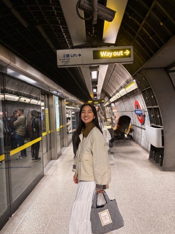 Sarah Chieng tweet media