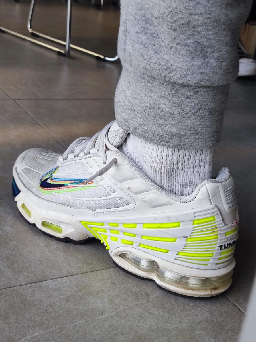 NIKEBOSS 👑 Findom Debt Master tweet media