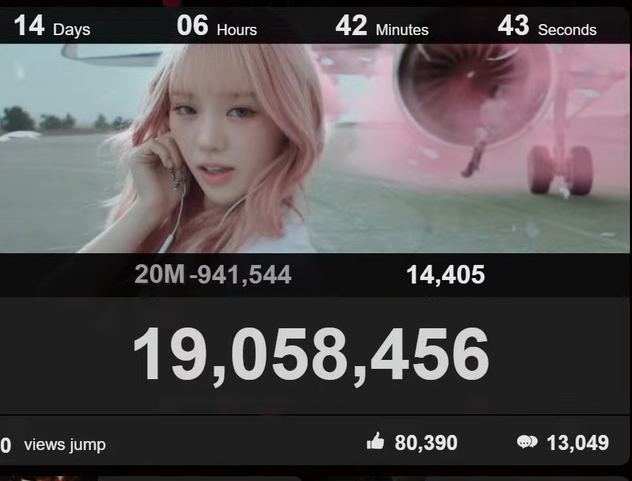 てつ🐰 tweet media