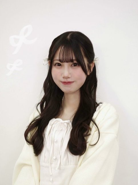 にこ様 ニコ様お嬢様すぎる可愛さ💖🎃☀️