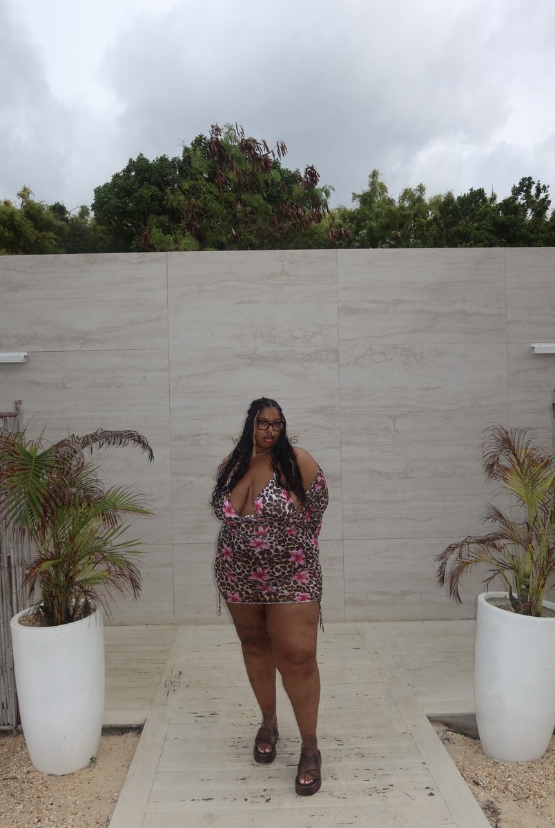 I love vacation. I want to be a vacation.