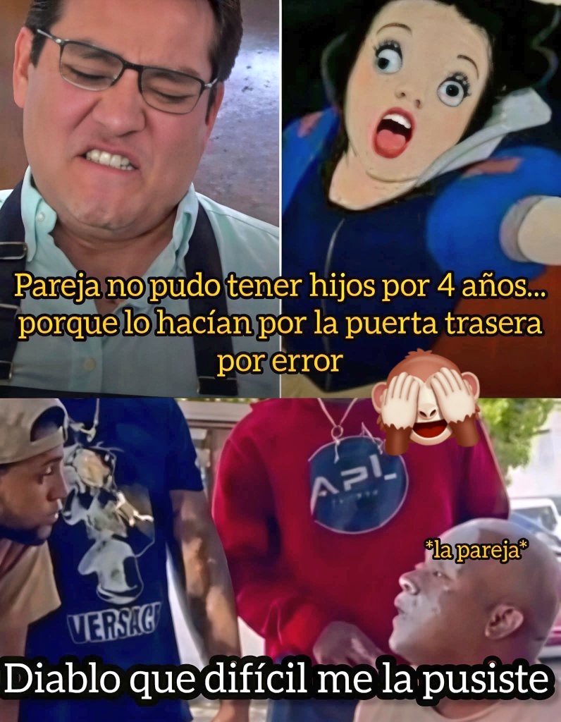 Clau🧉💚 tweet media