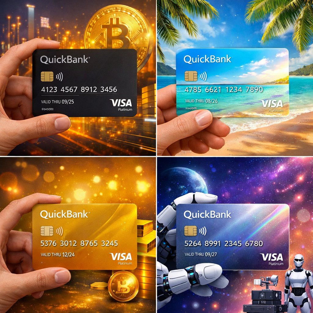 QuickGlobalBank's tweet photo. Yes. Join us to at https://t.co/bPTTRBU6kU  today and  experience the power of True Friendship. Finance | Power | Data | Edu | Evo - Empowering Individuals, Communities, Businesses, Cities, &amp; Nations - Unstoppable Together | https://t.co/QzS68rbCt7
