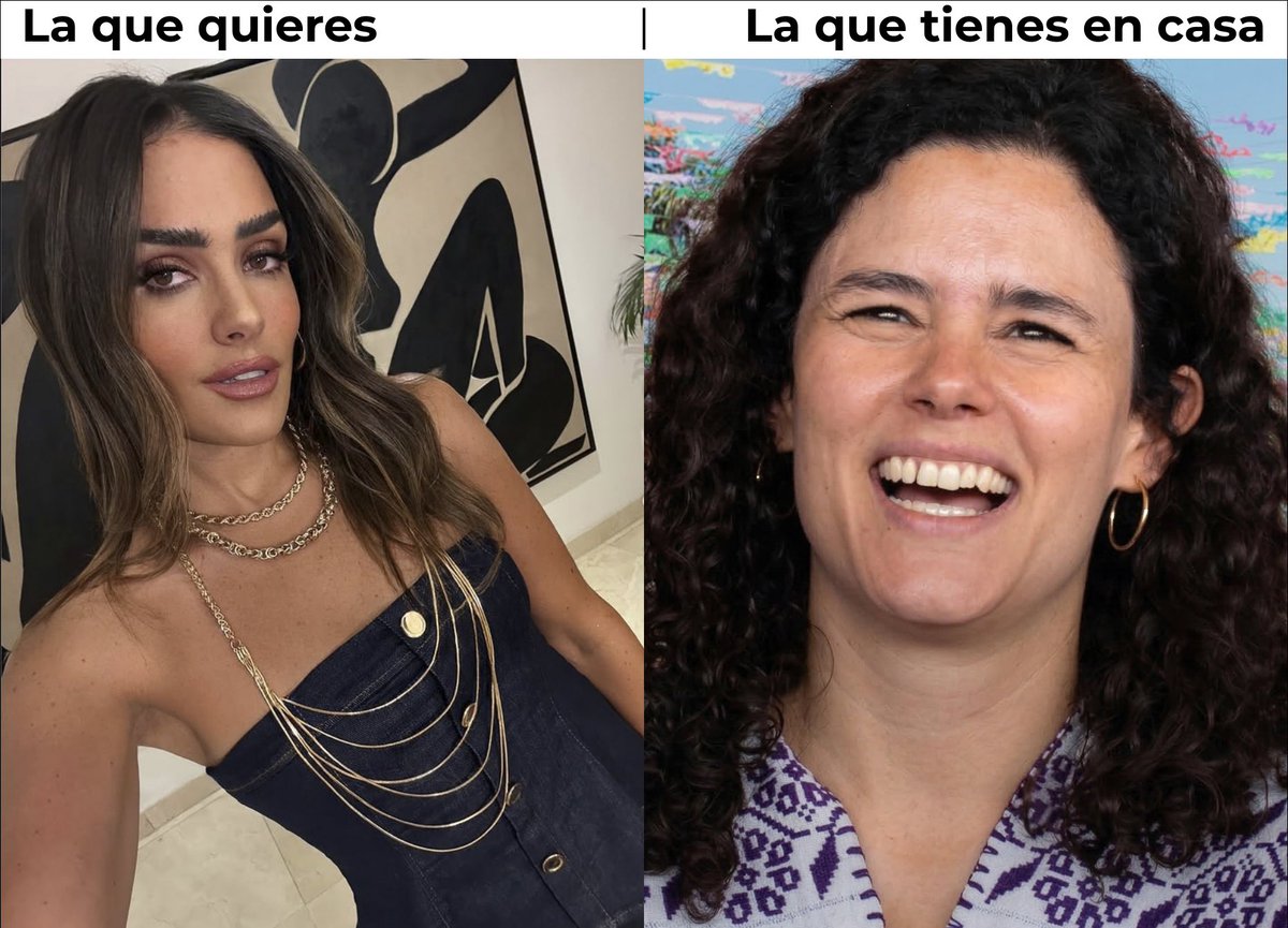 armando jarillo tweet media