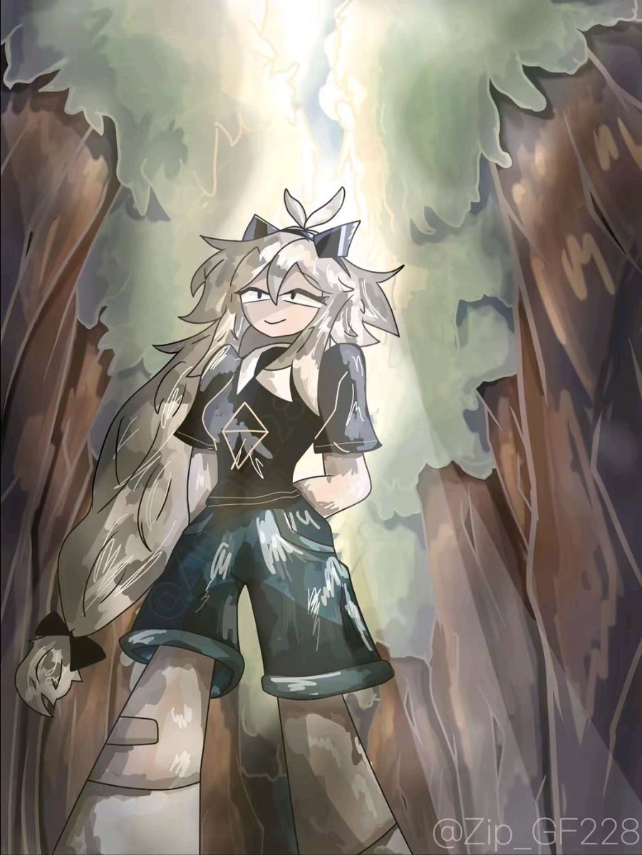 HereByError tweet media