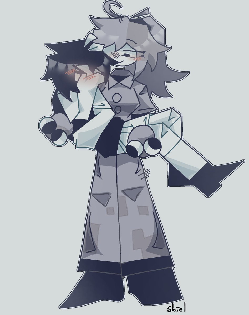 HereByError tweet media