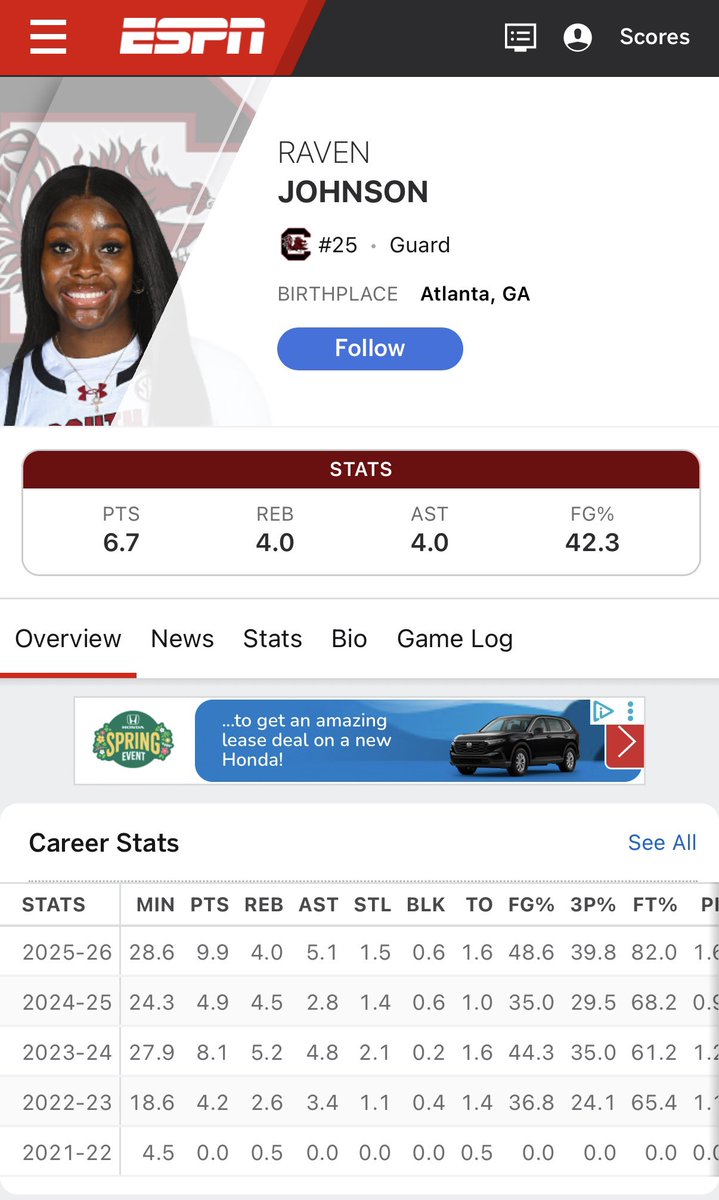 fireguy305 tweet media