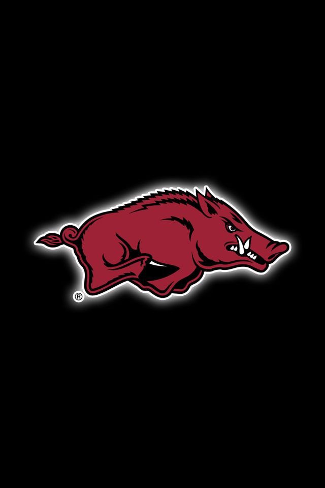 ERMx25's tweet image. Blessed and honored to receive a division 1 offer from The University of Arkansas @CoachSkelton06 @CalwiseSr1982  @ChadSimmons_ @RecruitGeorgia @CovNewsSports @bsa28_  @adamgorney @GregBiggins @BrandonHuffman 
#Culture #GRIT #Outworkeverybody ALL GLORY TO GOD #LLKAM LLJB