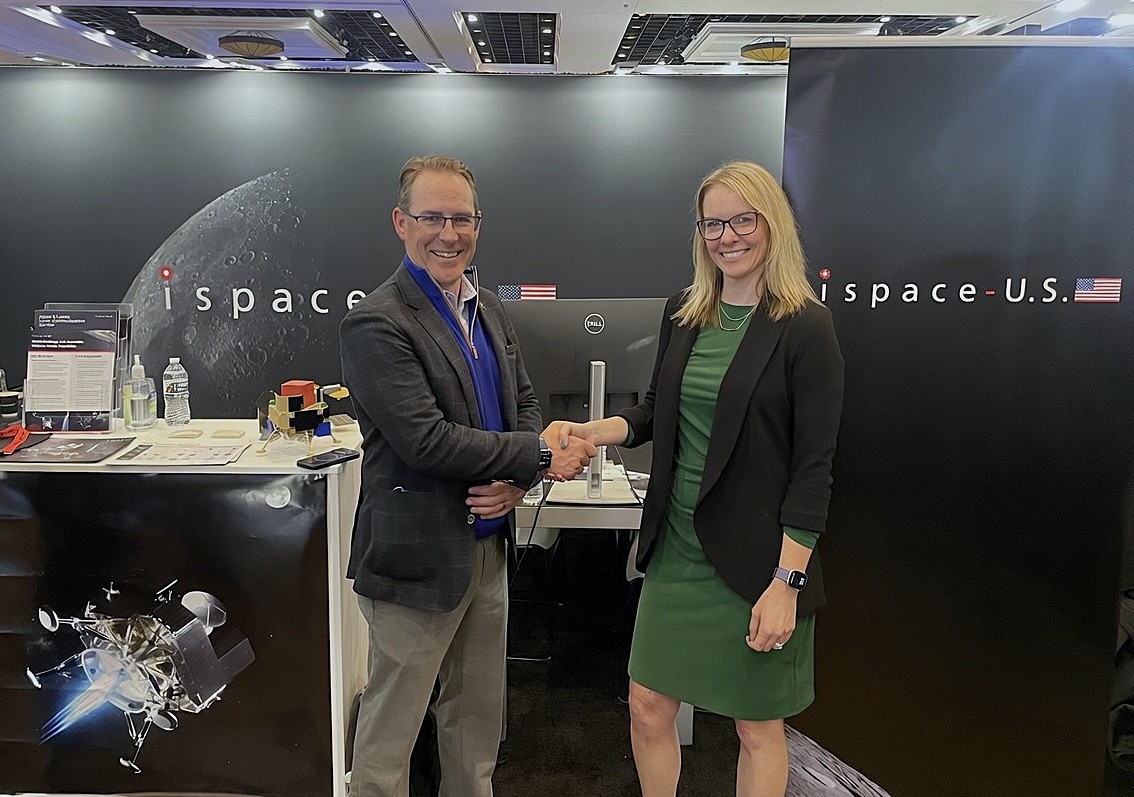 ispace-U.S. tweet media