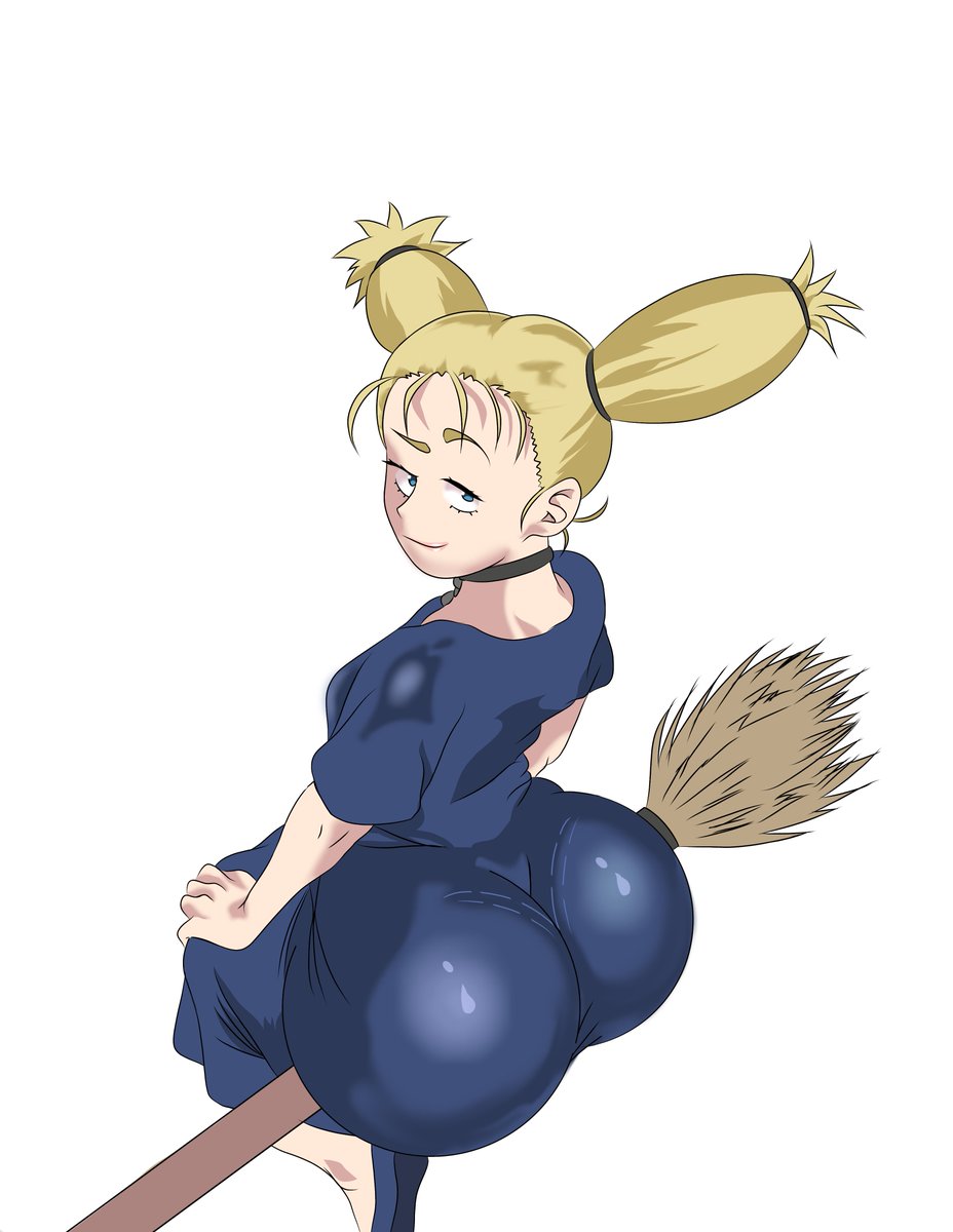 Curen12 (VGen4Comms) tweet media