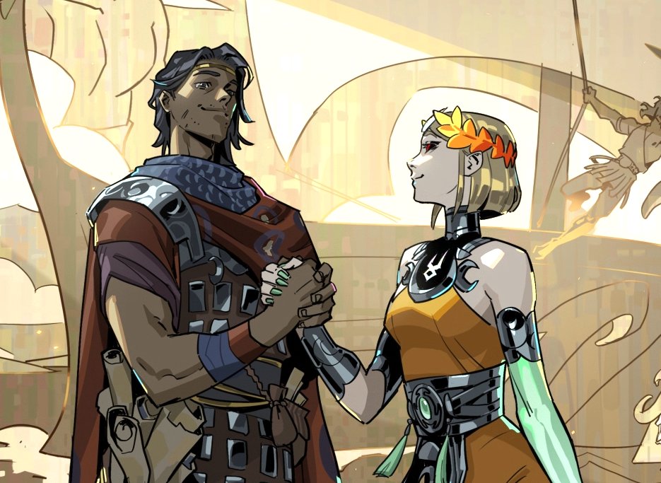 Mari_thefriendly_Ghost tweet media