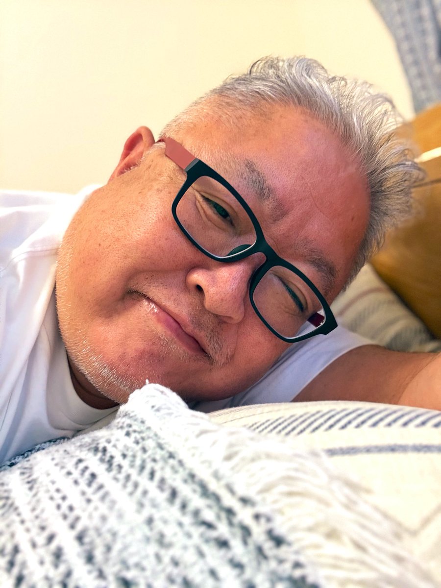 🐻KEN🐷 tweet media