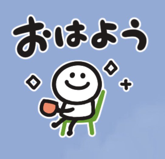 🐻KEN🐷 tweet media