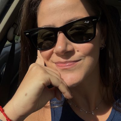 fefeguarda's tweet photo. #NovaFotoDePerfil https://t.co/GbAbS9iuN9