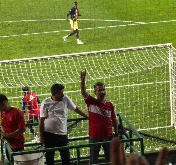 KramerVekili Verstappen tweet media