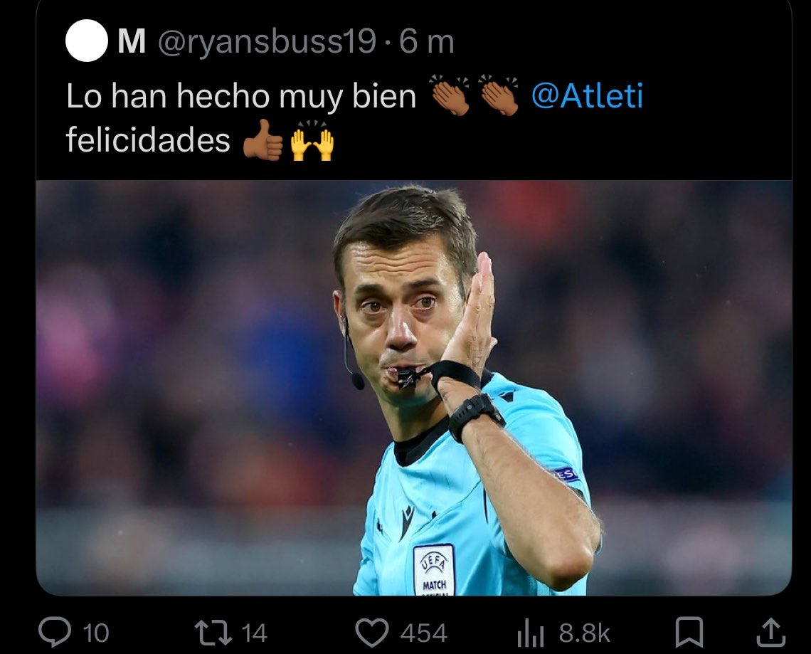 nenn (fan) tweet media