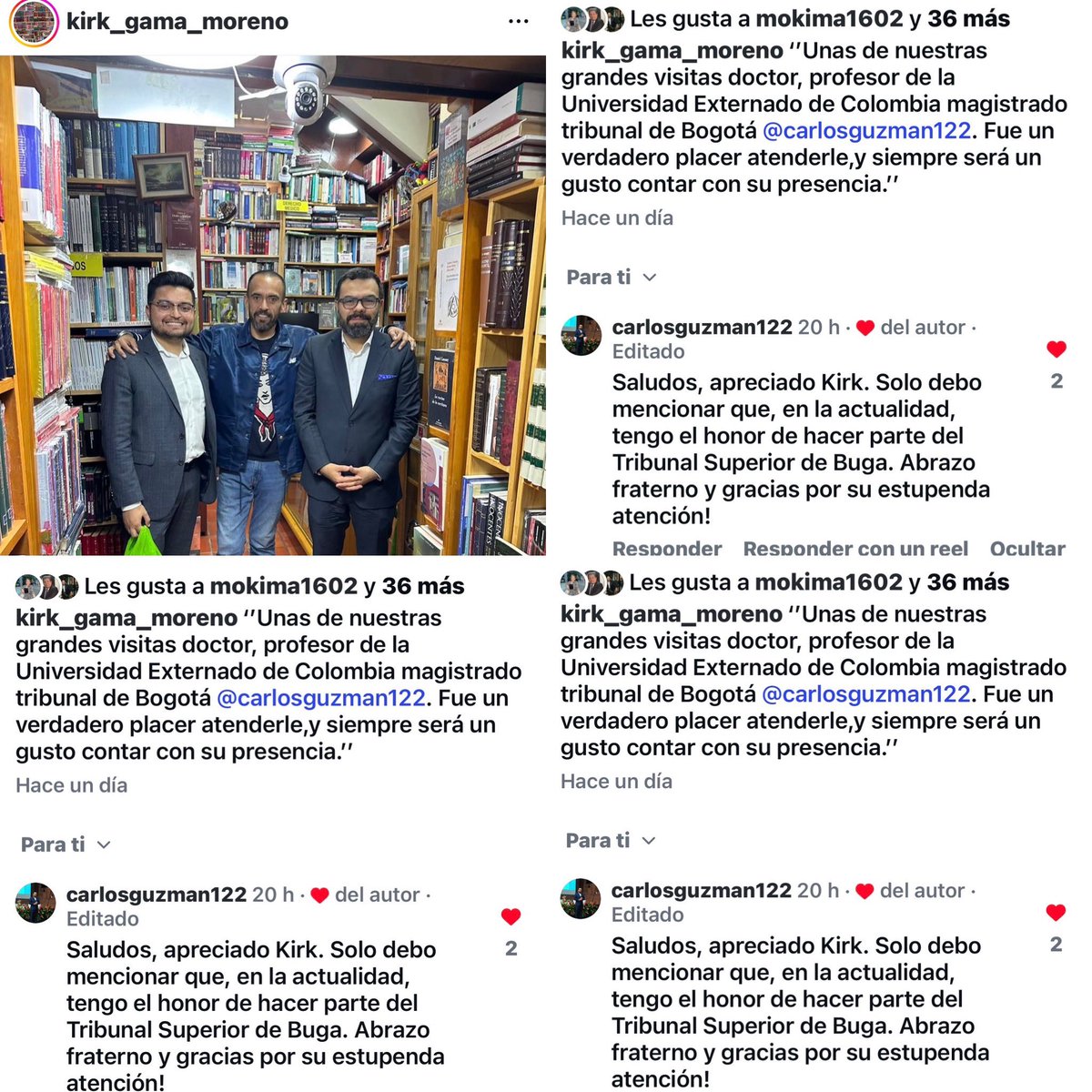 Kirk Gama Moreno tweet media