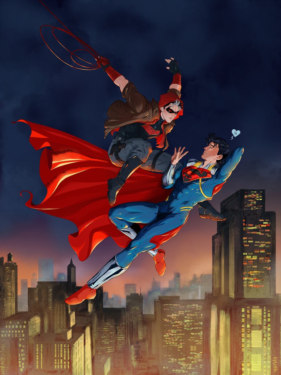 Artisfaction tweet media