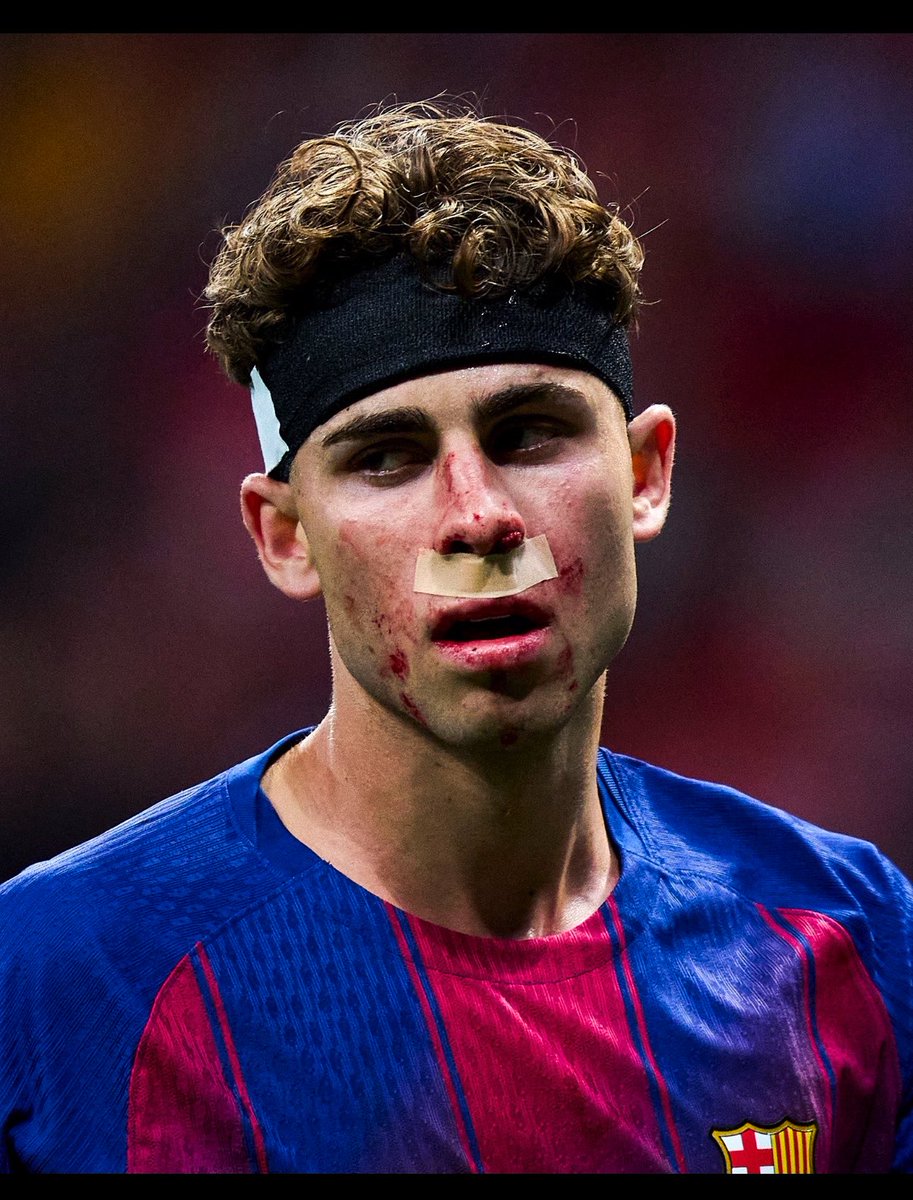 SULTAN BIN THWAINI tweet media