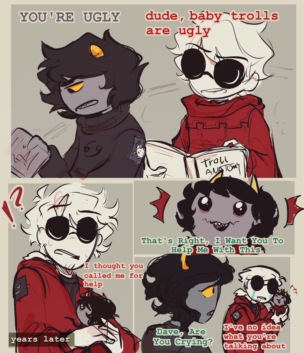 🍄Fungi🍄 (OPEN COMMS) tweet media